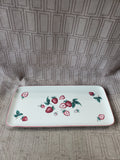 Villeroy & Boch "Malaga" Sandwich Tray