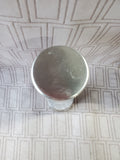 (A) Salt/Pepper Grinder