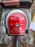 Ingersoll Rand Impactool 1/2" Drive Air Tool (C)
