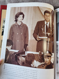 Jackie O. A Life in Pictures Book