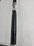 Penn Senator Stand Up 65" Fiberglass Off-Shore Trolling Rod (L)