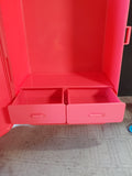 My Life School Locker Doll Toy