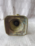 Brass Candlestick (B)