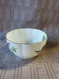 Aynsley "Pembroke" Variete Bowl