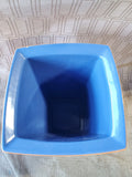 Wedgwood "Sarah's Garden" Large Terracotta Planter