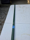 Heavy Duty 60" Digging Bar