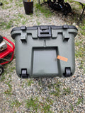 Plano XXL Storage Trunk