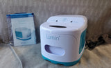 Lumin Multi-Purpose UV Sanitizer LM3000 WORKS