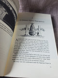 Pair of Virginia Themed Books (B)