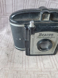 Vintage Beacon Two-Twenty Five Camera UNTESTED