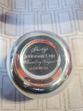 (A) Williamsburg Shirley Pewter "Jefferson Cup" - see description