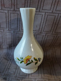 Aynsley "Cottage Garden" Bud Vase (A)