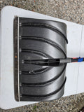 Snow Shovel