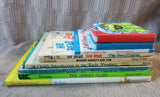 Lot of Children's Books