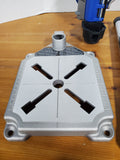 Dremel Work Station Model No. 220-01 UNUSED