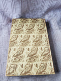 Thomas Hardy The Return of the Native Book