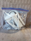 KitchenAid Ultra Power Plus Hand Mixer WORKS