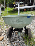 EZ Broadcast Spreader