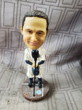 Lou Gehrig Bobblehead Collectible #2 (2 AVAILABLE PRICED INDIVIDUALLY)
