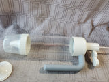 The Pampered Chef Easy Accent Decorator