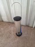 Wild Birds Unlimited Feeder