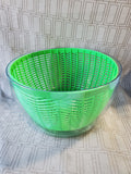 Farberware Salad Spinner