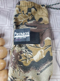 Primos Big Buck Rattling Bag