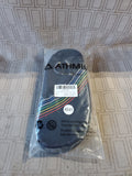 Athmile Water Shoes Adult Size 40/41 UNOPENED