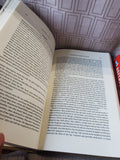 Pair of Women's Activist Books