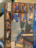 Kreg Master System, Pocket-Hole Jig K4 Kit
