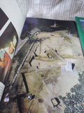 Lot of Jamestown Rediscovery Books