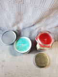 Pair of Candles