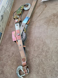 Maasdam Powe'R-Pull Cable Puller