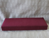 Silver Treasures by Godinger Silverplate Wedding Cake Server Set