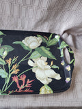 Colonial Williamsburg Plastic Garden Tray