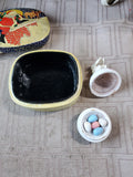 Small Lot of Assorted Holiday Decor