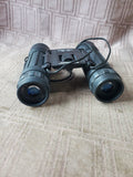 Tasco 10×25 Binoculars