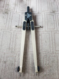 Weems & Plath Ultralight Divider No. 176