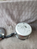 Farberware Aluminum Clad Saucepan (A)