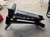 Rockwell JawHorse Portable Material Support Station