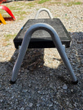 Step Stool, Sturdy