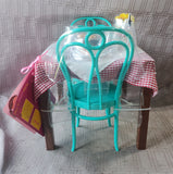 Our Generation Doll "Pizza with You" Play Set UNUSED