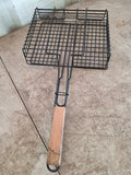 Grill Basket