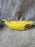 Bananagrams Game UNUSED