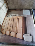 Pair of Home Decorating Books (A)
