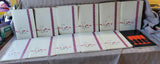 Lot of 12 The Passover Haggadah Books