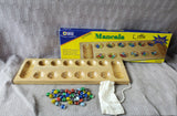 Mancala Game