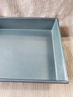 Chicago Metallic Nonstick Roast Pan