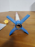 Estes "America" Model Rocket Kit