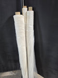 Decorator's Fabric - Three 54" Rolls (D)